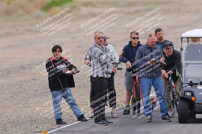 media/Nov-16-2023-Racers Edge (Thu) [[bcabf825d4]]/1-Track Walk/